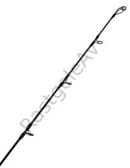 Okuma Tesoro Slow Jig Cast 204cm 80-200gr 1+1 Parça Olta Kamışı