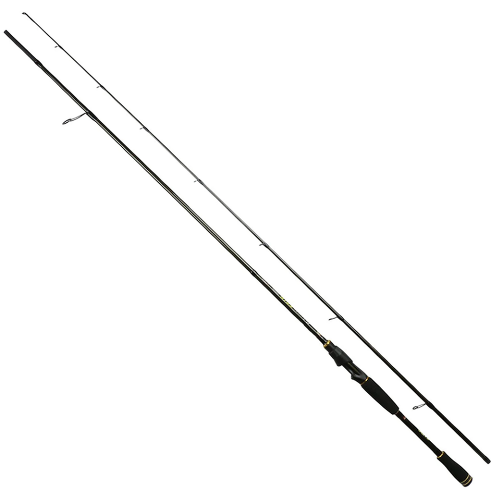 Potamax Spin 265 Cm 10-40 Gr