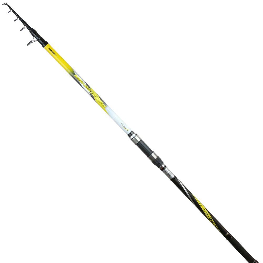Performer Surf Kamış 100-200 Gr