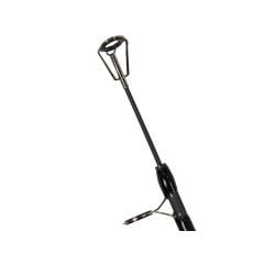 Captain 1517 Vantage Tele Carp 360cm Teleskopik Sazan Kamışı 3 lbs Atar
