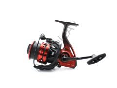 Captain Tetra Tekne Makinesi 6+1 BB