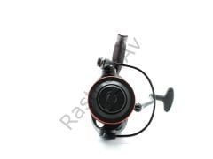 Captain Tetra Tekne Makinesi 6+1 BB