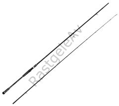 Okuma Inspira Long Cast 307cm 17-50gr 2 Parça Olta Kamışı
