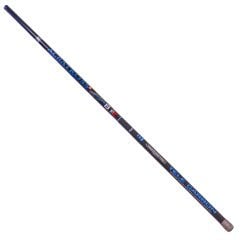 Kudos Albatross 800cm Göl Kamışı