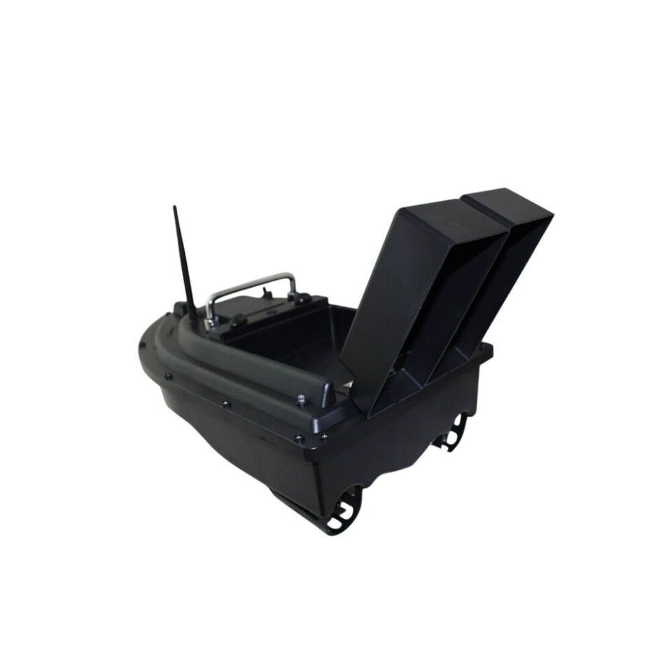 Sea Horse Sazan Yemleme Botu D16C