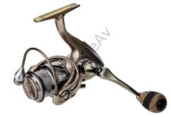 Nomura NM10331130 Hiro Evolution 3000 Spin Makine 10+1 BB