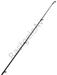 Okuma Inspira Micro Jig Spin 7'2'' 218cm 8-20gr 2 Parça Olta Kamışı