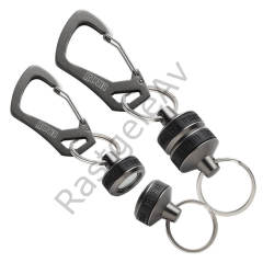Rapala Magnetic Anahtarlık