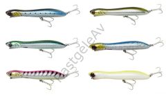 Savage Gear Panic Prey V2 13.5 cm 28 gr Sayoris