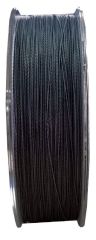 Okuma Ft-*4 Braided Line 300 mt Grey Örgü İp 0,205mm