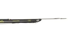 Apnea Rebel Carbon Double Action Zıpkın Tüfeği