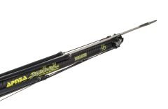 Apnea Rebel Carbon Double Action Zıpkın Tüfeği