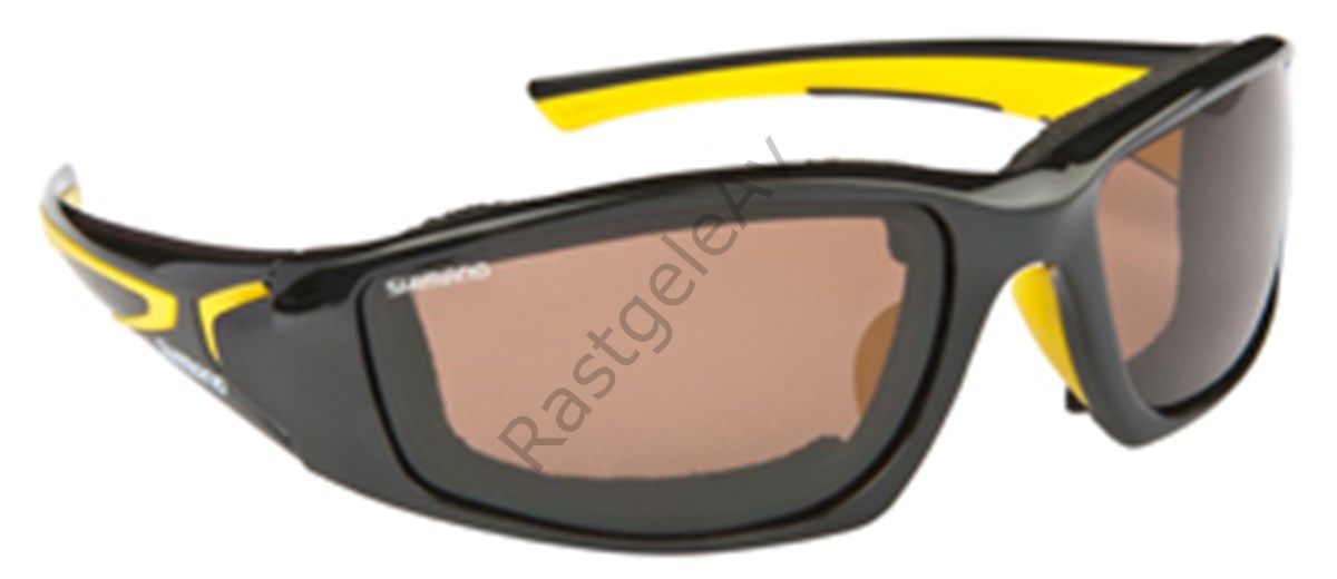 Shimano Sunglass Beastmaster (Gasket)