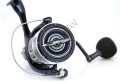 Shimano Twin Power XD FA 4000 PG