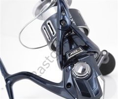 Shimano Twin Power XD FA 4000 PG