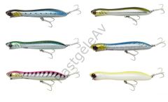 Savage Gear Panic Prey V2 13.5 cm 28 gr YWO