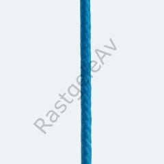 BKK Solid Core Assist Cord