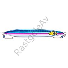 Mustad Rip Roller Jig Sahte Yemi SPB - 200G