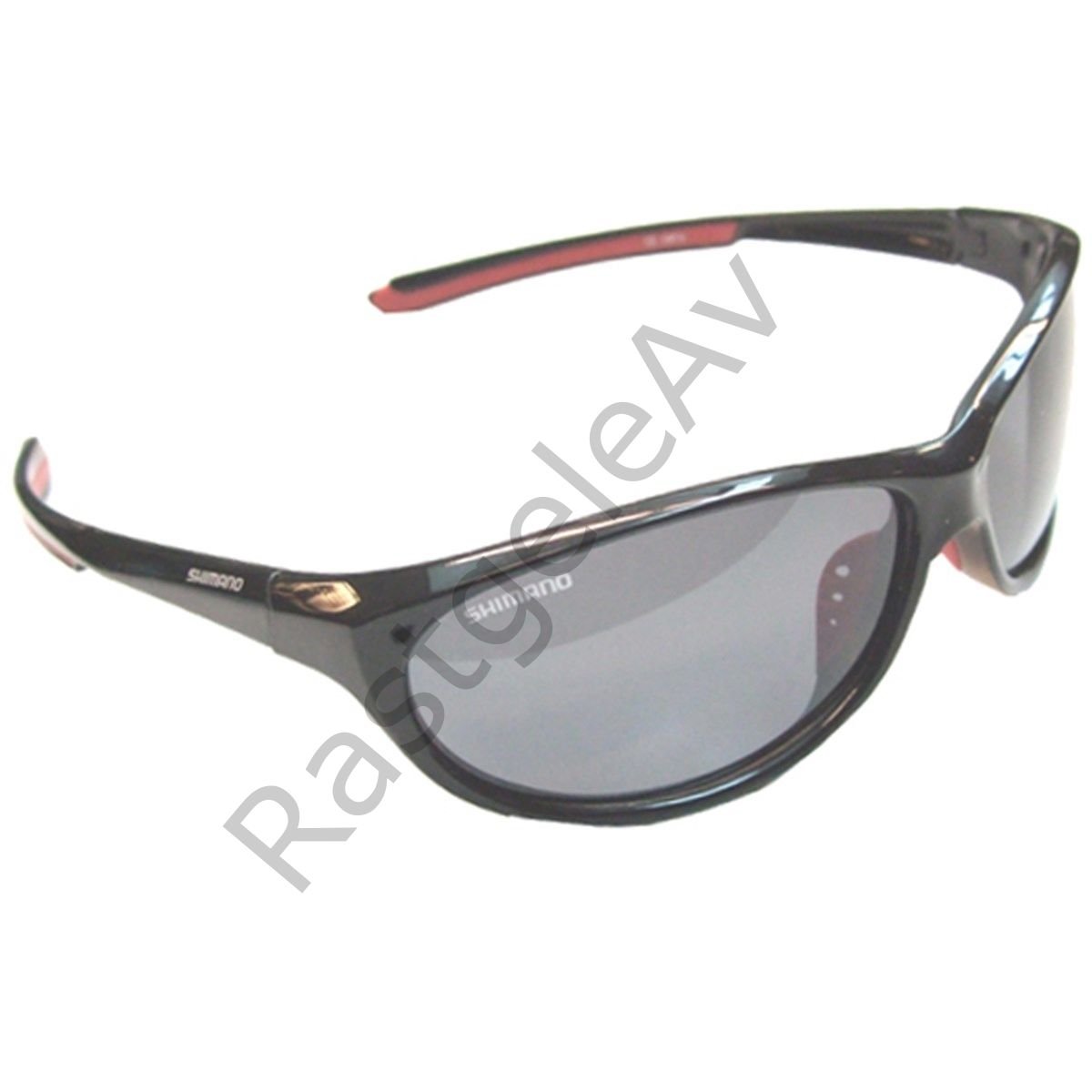 Shimano  Sunglass Catana BX
