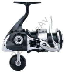 Shimano Twin Power SW C 10000 PG