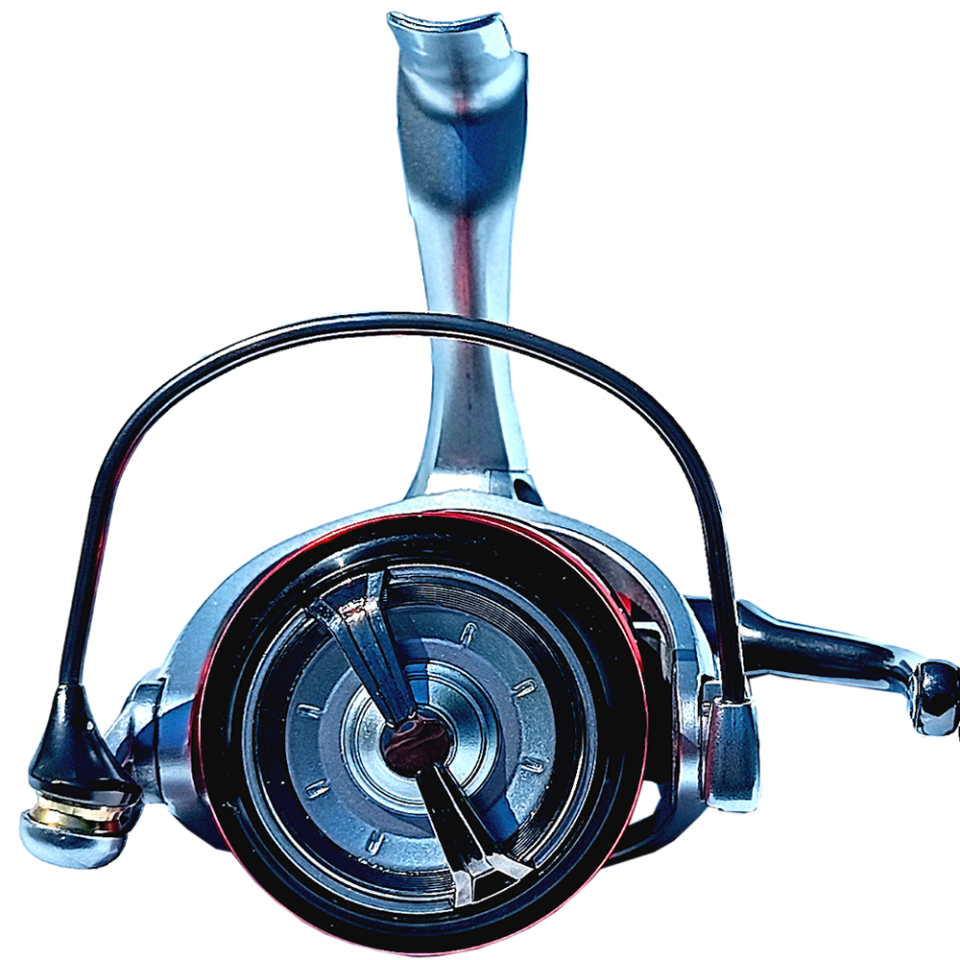 Kansai 4000 5+1BB TF Olta Makinesi