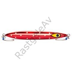 Mustad Rip Roller Jig Sahte Yemi LPK - 200G