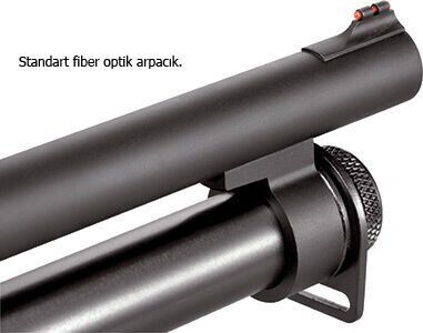 Hatsan Escort AimGuard Marine 20 Pompalı Av Tüfeği