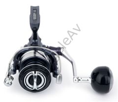 Shimano Twin Power SW C 10000 HG