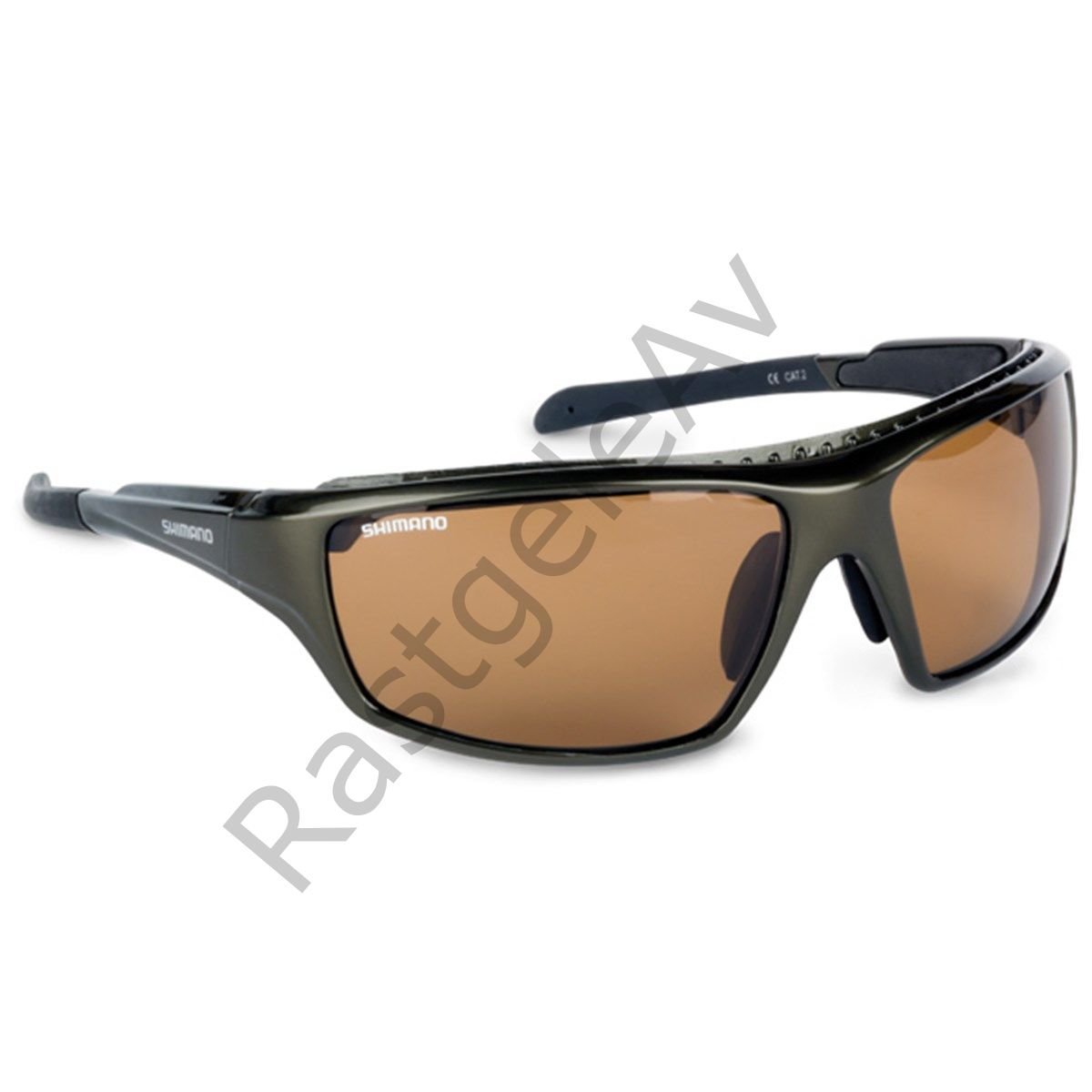 Shimano Sunglass Purist