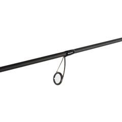 Captain 1365 Maximus Carbo-X 244cm 2 Parça Spin Kamış 5-28gr Atar