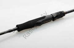 Savage Gear SG2 Ultra Light Game 1.90cm 1-7 gr 2 Parça Olta Kamışı