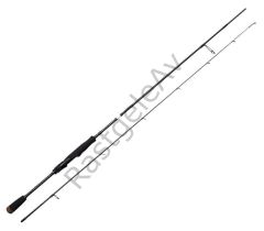 Savage Gear SG2 Ultra Light Game 1.90cm 1-7 gr 2 Parça Olta Kamışı