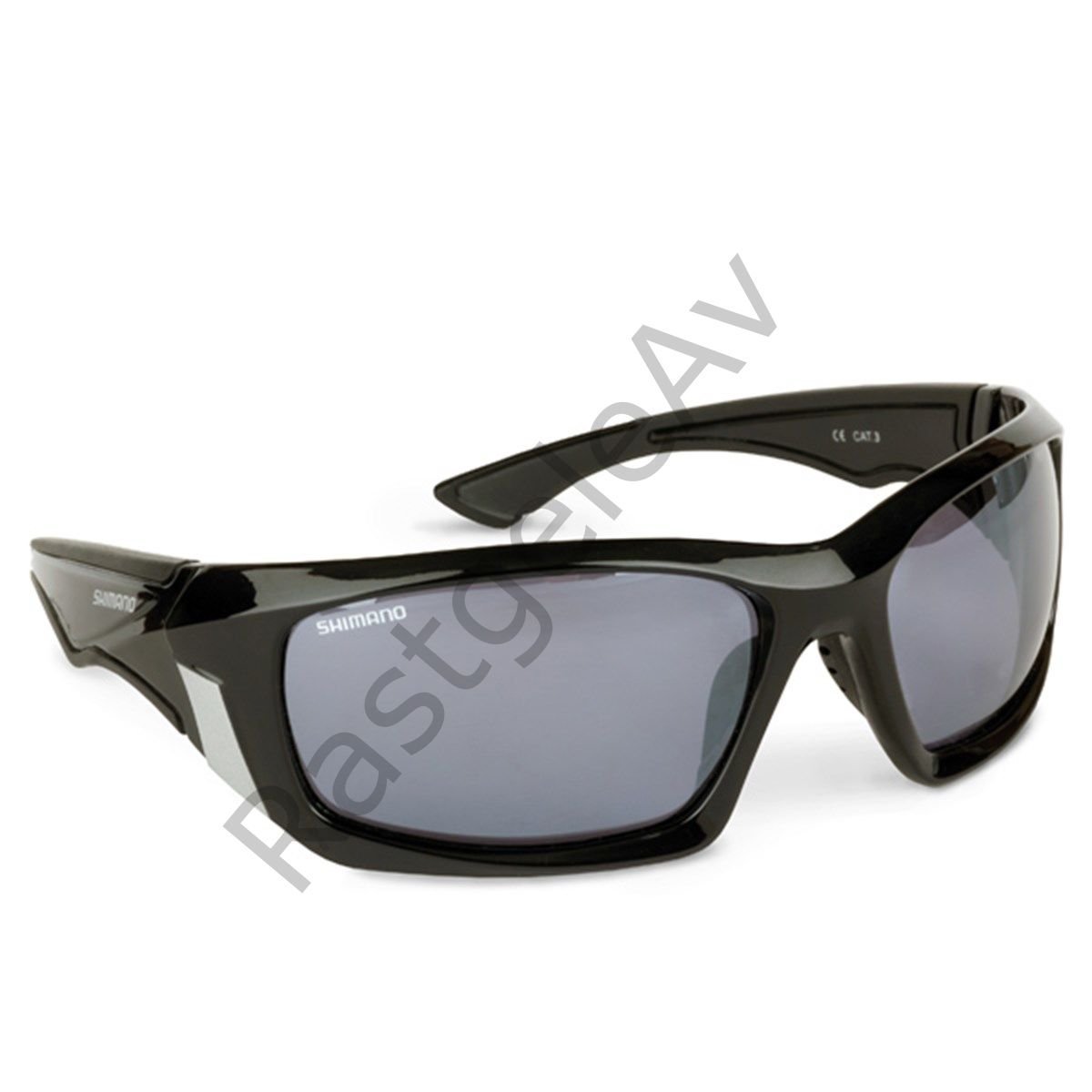 Shimano Sunglass Speedmaster