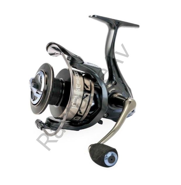 Nomura NM10430850 Josuke 5000 Bot Makine 7+1 BB