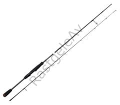 Savage Gear SG2 Ultra Light Game 1.98cm 2-8gr 2 Parça Olta Kamışı