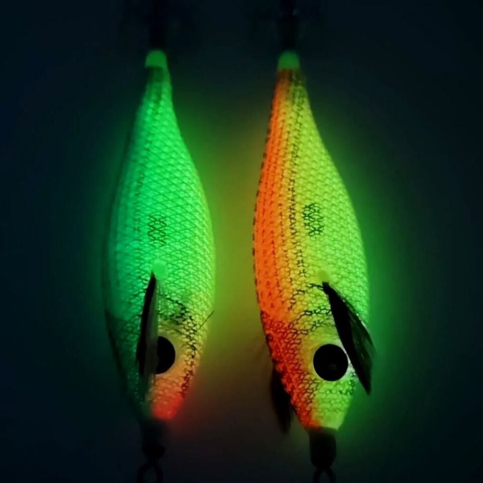 Premium Gira 2.0 Kalamar Zokası