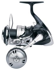 Shimano Twin Power SW C 5000 XG
