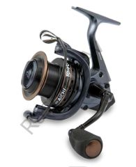 Nomura NM10520730 Aichi Tokyo 3000 Spin Makine 8+1 BB