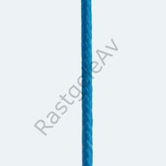 BKK Fluoro Core Assist Cord 140 lb