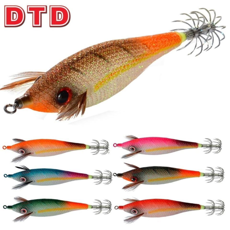 Premium Bukva 2.0 Kalamar Zokası