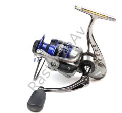 Nomura NM10801260 Kanji 6000 Bot Makine 11+1 BB