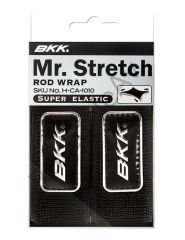 BKK Mr. Strech
