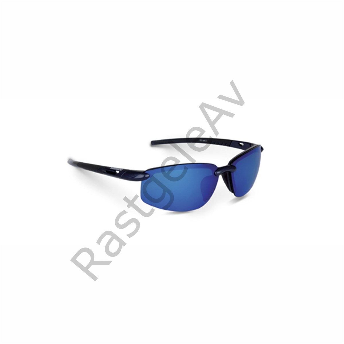 Shimano Sunglass Tiagra 2