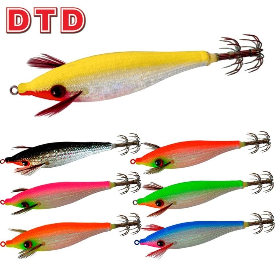 Diamond Glavoc 2.0 Kalamar Zokası