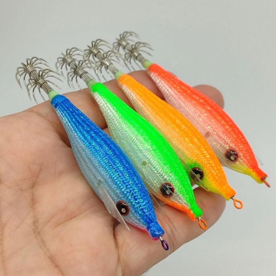 Diamond Glavoc 2.0 Kalamar Zokası