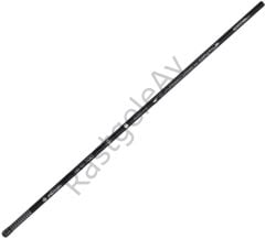 Lineaeffe Carborex Fortex Pole 6.0Mt Uzatma Kamışı