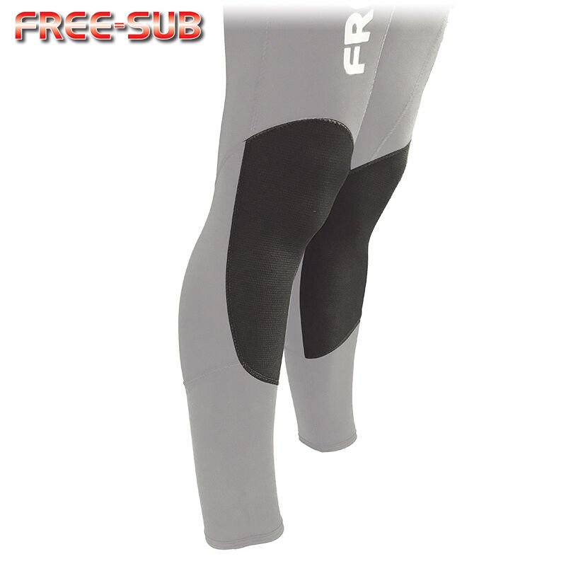 FREE-SUB 3 mm Diving Tek Parça Dalış Elbisesi