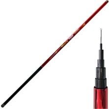 Balza Toronto 6 m Karbon Göl Kamışı