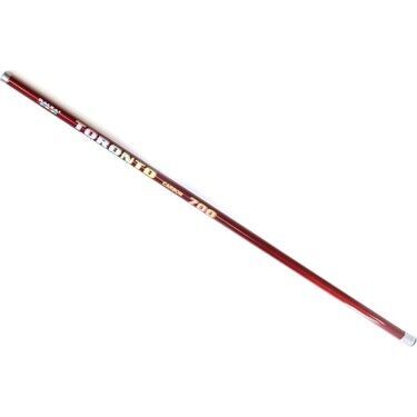 Balza Toronto 7 m Karbon Göl Kamışı(Kopya)