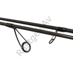 Nomura NM20043526 Hiro Camou Wise 265cm Spin Kamış 7-35gr Atar